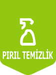 Pırıl Temizlik Hizmetleri | İstanbul