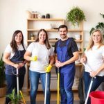 Pırıl Temizlik İstanbul Ev Temizlik